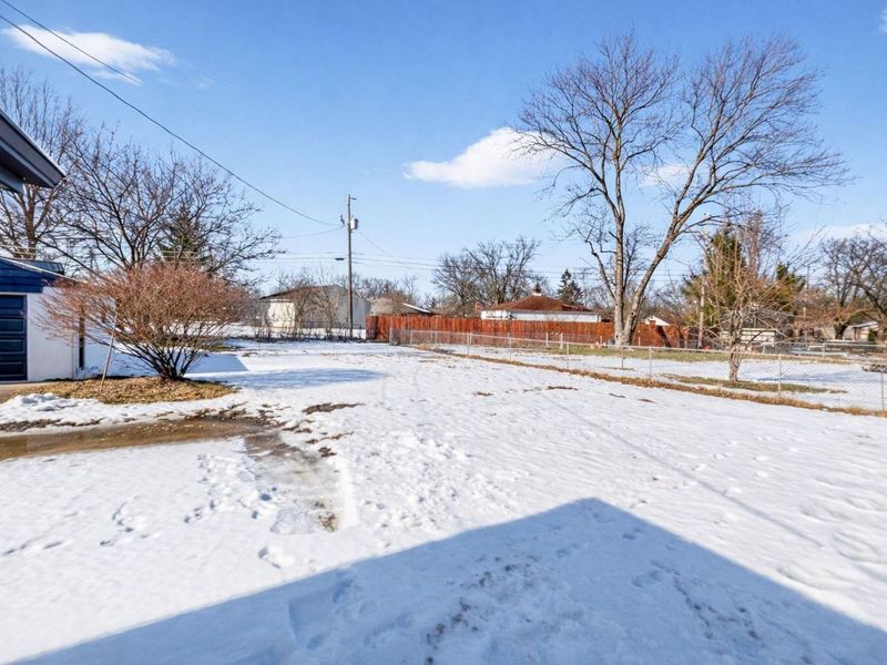 1561 Haft Drive, Reynoldsburg, OH 43068 Photo 23