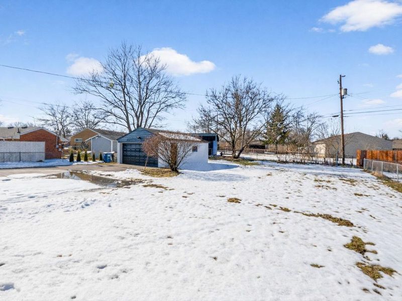 1561 Haft Drive, Reynoldsburg, OH 43068 Photo 24