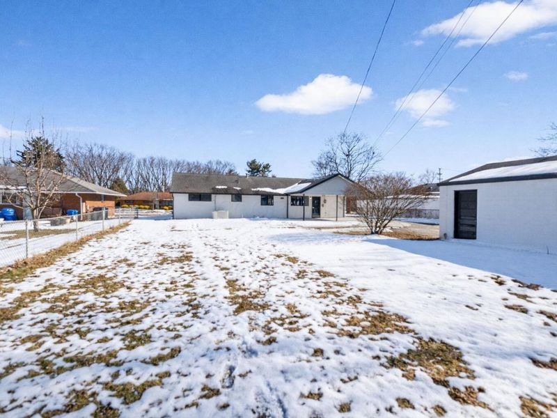 1561 Haft Drive, Reynoldsburg, OH 43068 Photo 26