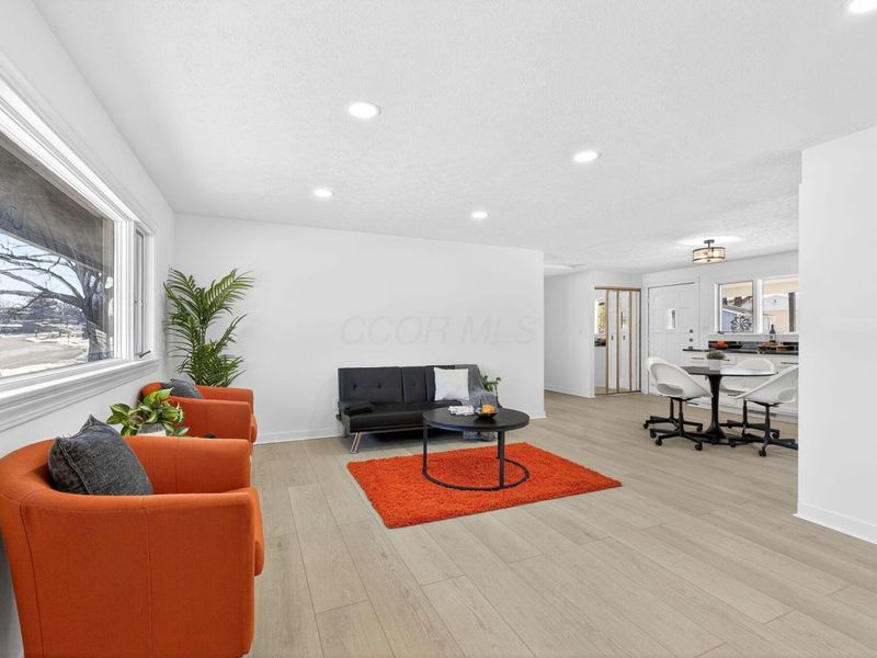 1561 Haft Drive, Reynoldsburg, OH 43068 Photo 27