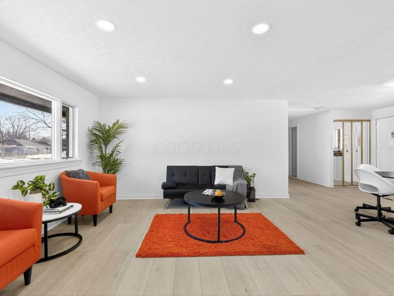 1561 Haft Drive, Reynoldsburg, OH 43068 Photo 28