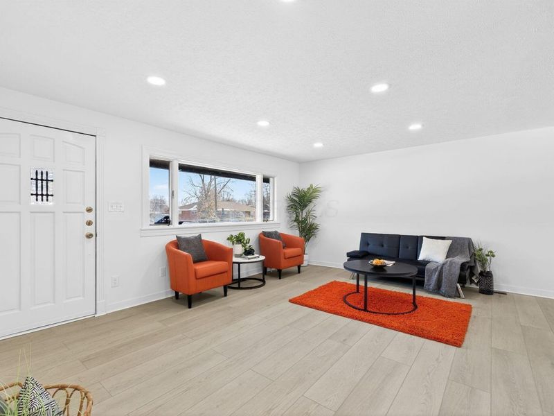 1561 Haft Drive, Reynoldsburg, OH 43068 Photo 29