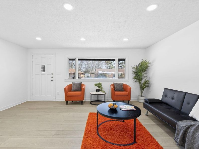 1561 Haft Drive, Reynoldsburg, OH 43068 Photo 30