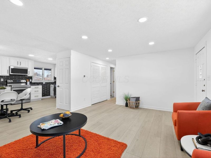 1561 Haft Drive, Reynoldsburg, OH 43068 Photo 31