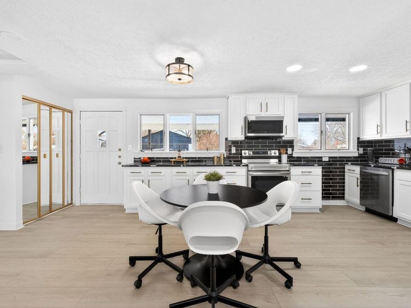 1561 Haft Drive, Reynoldsburg, OH 43068 Photo 32