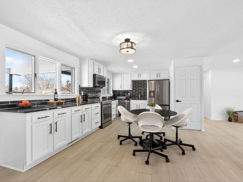 1561 Haft Drive, Reynoldsburg, OH 43068 Photo 33