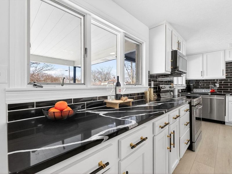 1561 Haft Drive, Reynoldsburg, OH 43068 Photo 34