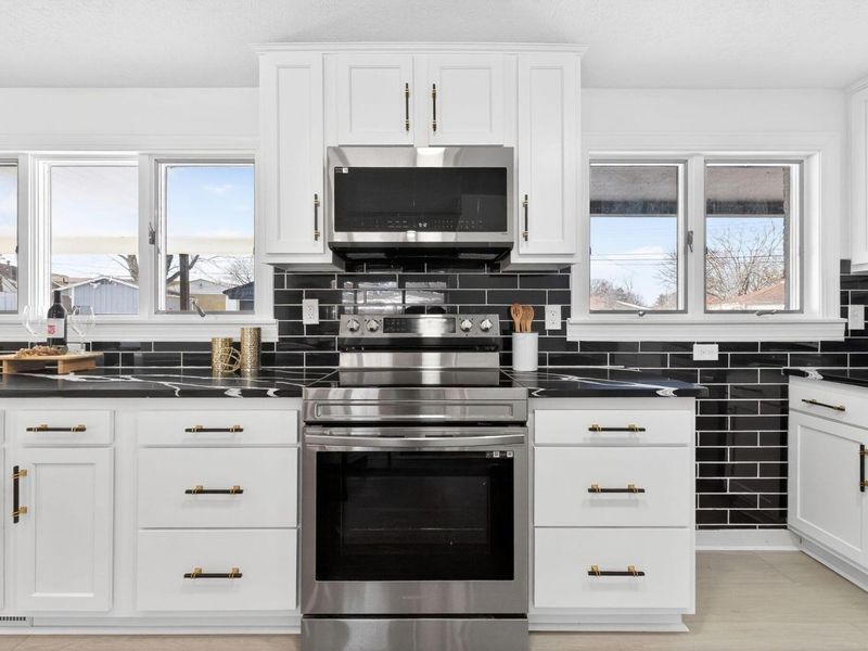 1561 Haft Drive, Reynoldsburg, OH 43068 Photo 35