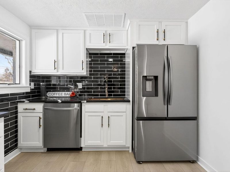 1561 Haft Drive, Reynoldsburg, OH 43068 Photo 36