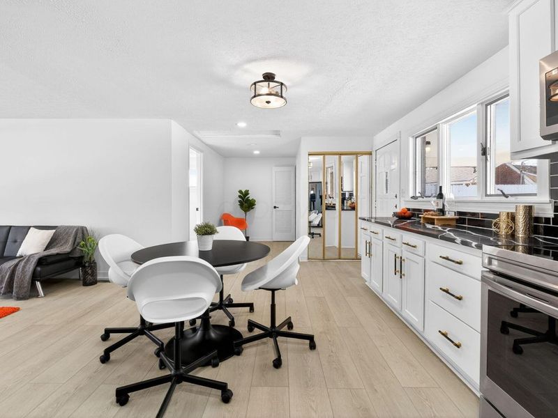 1561 Haft Drive, Reynoldsburg, OH 43068 Photo 38