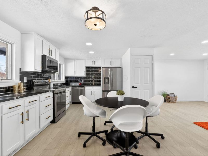 1561 Haft Drive, Reynoldsburg, OH 43068 Photo 39