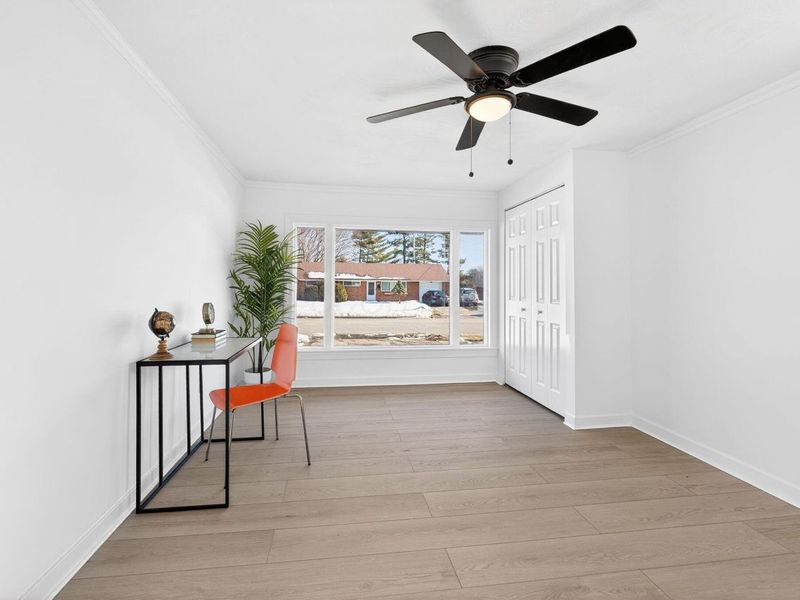 1561 Haft Drive, Reynoldsburg, OH 43068 Photo 40