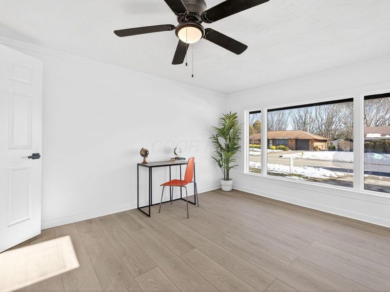 1561 Haft Drive, Reynoldsburg, OH 43068 Photo 41