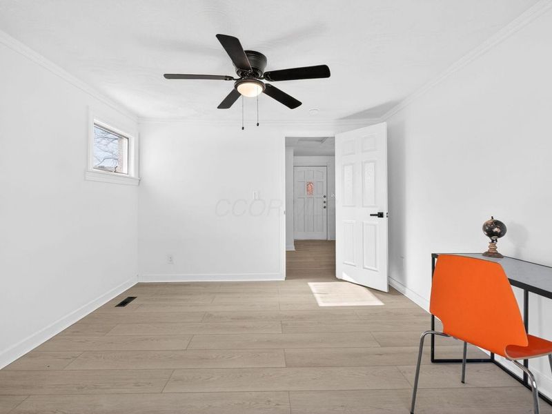 1561 Haft Drive, Reynoldsburg, OH 43068 Photo 42