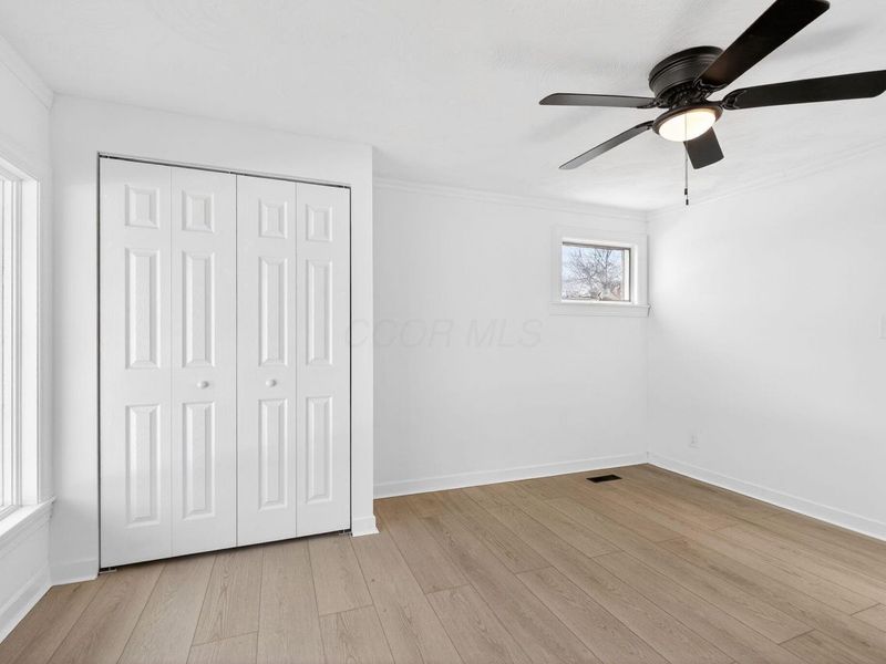 1561 Haft Drive, Reynoldsburg, OH 43068 Photo 43