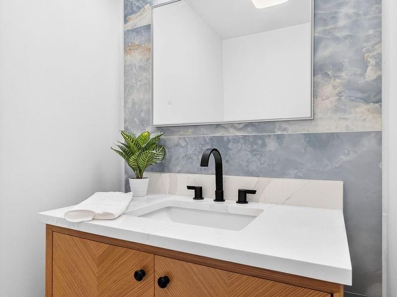 1561 Haft Drive, Reynoldsburg, OH 43068 Photo 44