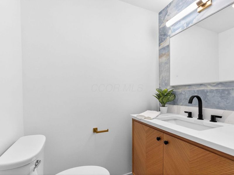 1561 Haft Drive, Reynoldsburg, OH 43068 Photo 45