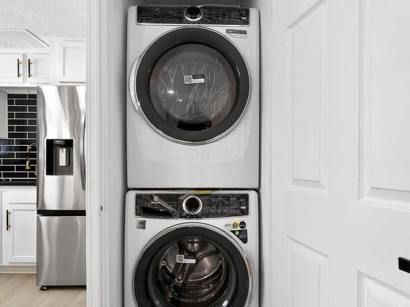 1561 Haft Drive, Reynoldsburg, OH 43068 Photo 46