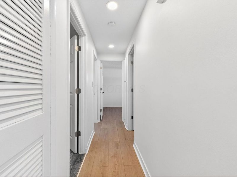 1561 Haft Drive, Reynoldsburg, OH 43068 Photo 47