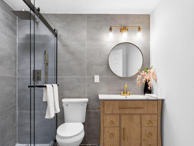 1561 Haft Drive, Reynoldsburg, OH 43068 Photo 48