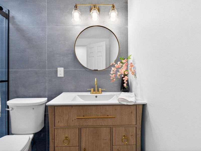 1561 Haft Drive, Reynoldsburg, OH 43068 Photo 49