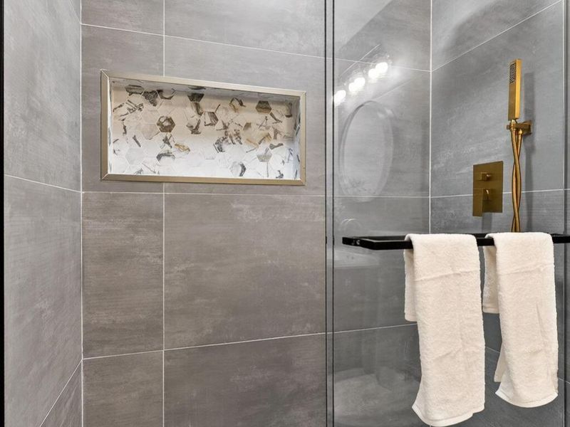 1561 Haft Drive, Reynoldsburg, OH 43068 Photo 50