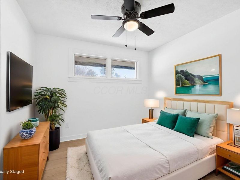 1561 Haft Drive, Reynoldsburg, OH 43068 Photo 51