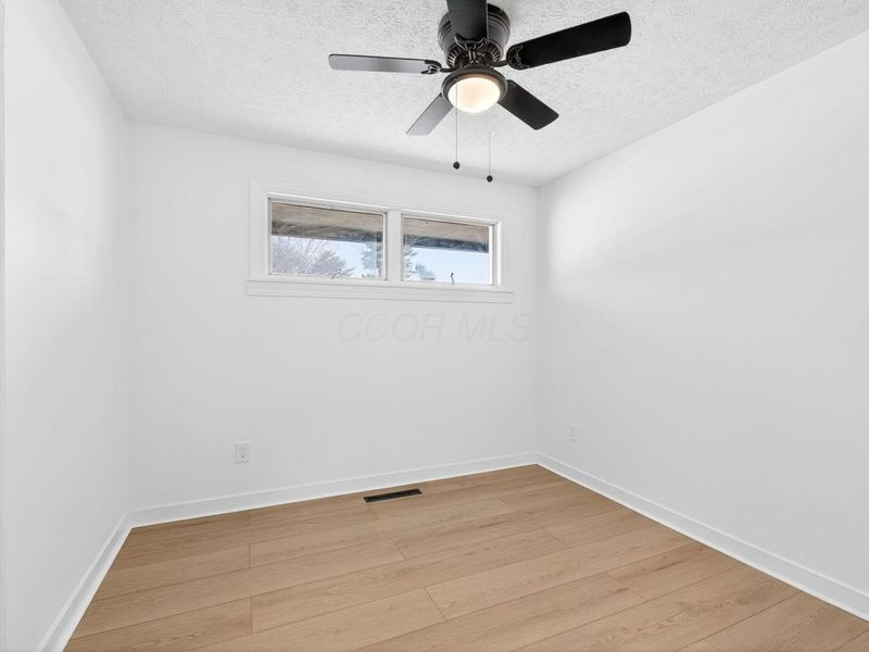 1561 Haft Drive, Reynoldsburg, OH 43068 Photo 52