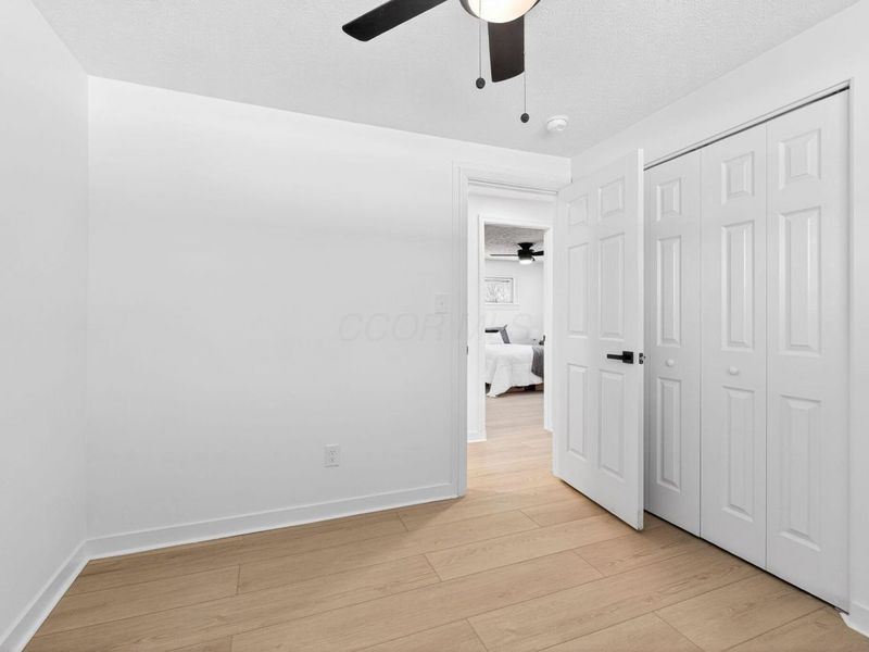 1561 Haft Drive, Reynoldsburg, OH 43068 Photo 53