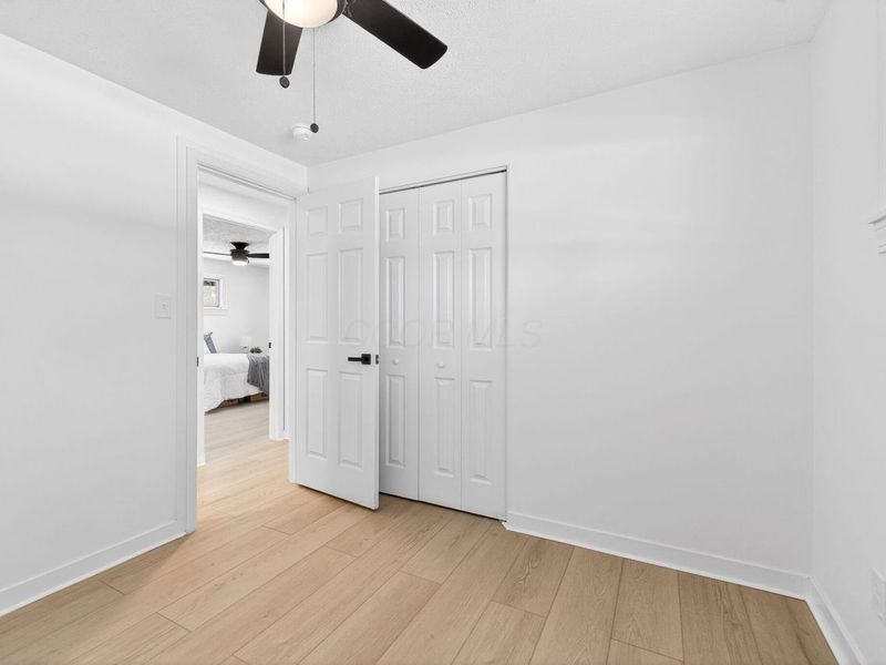 1561 Haft Drive, Reynoldsburg, OH 43068 Photo 54