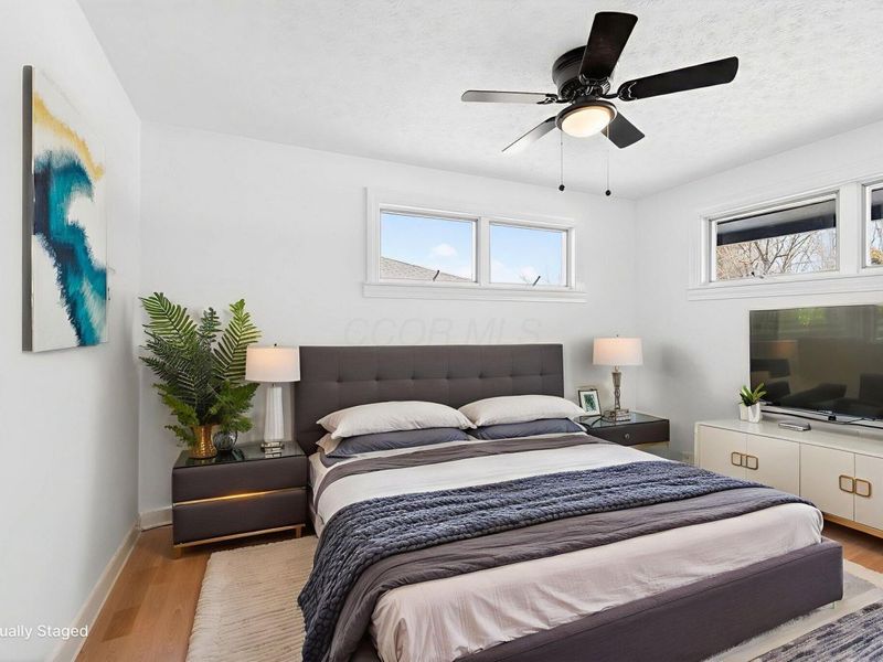 1561 Haft Drive, Reynoldsburg, OH 43068 Photo 55