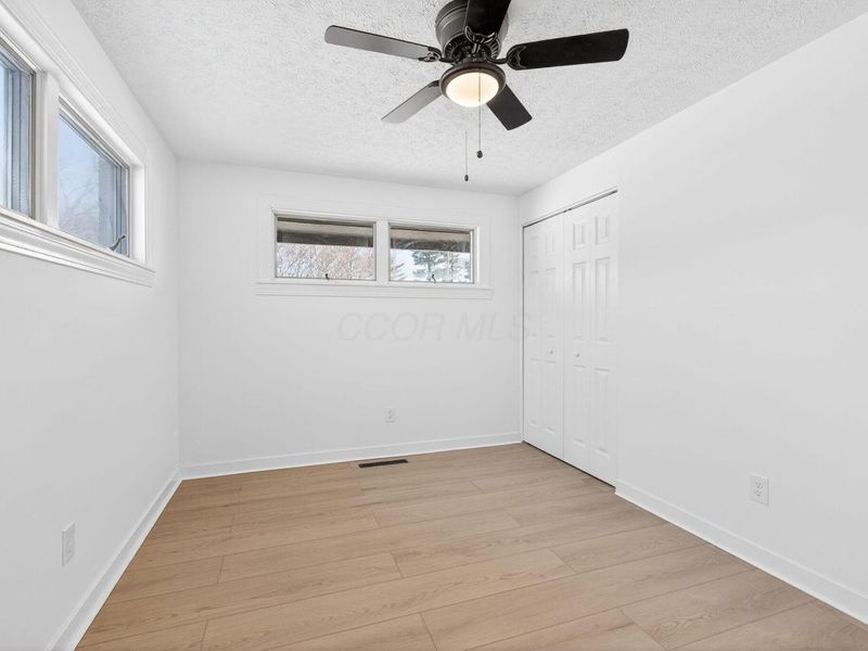 1561 Haft Drive, Reynoldsburg, OH 43068 Photo 57