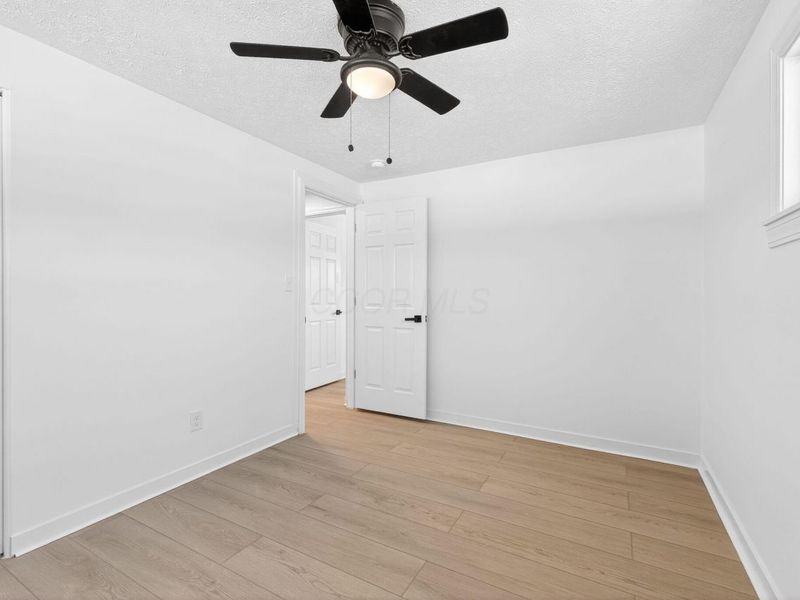 1561 Haft Drive, Reynoldsburg, OH 43068 Photo 58