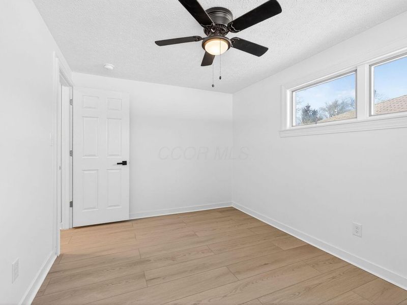 1561 Haft Drive, Reynoldsburg, OH 43068 Photo 59