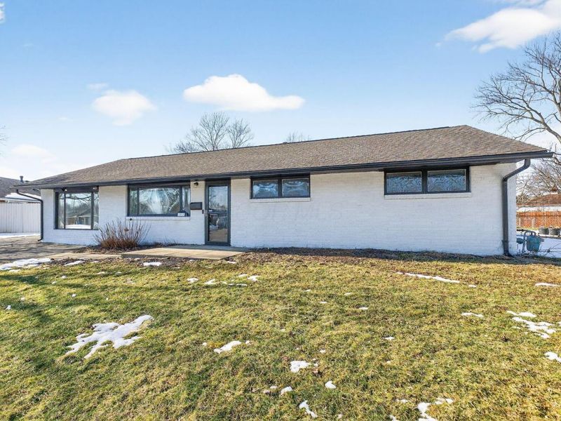 1561 Haft Drive, Reynoldsburg, OH 43068 Photo 6