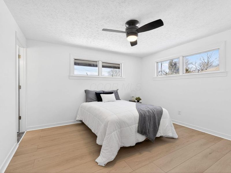 1561 Haft Drive, Reynoldsburg, OH 43068 Photo 60