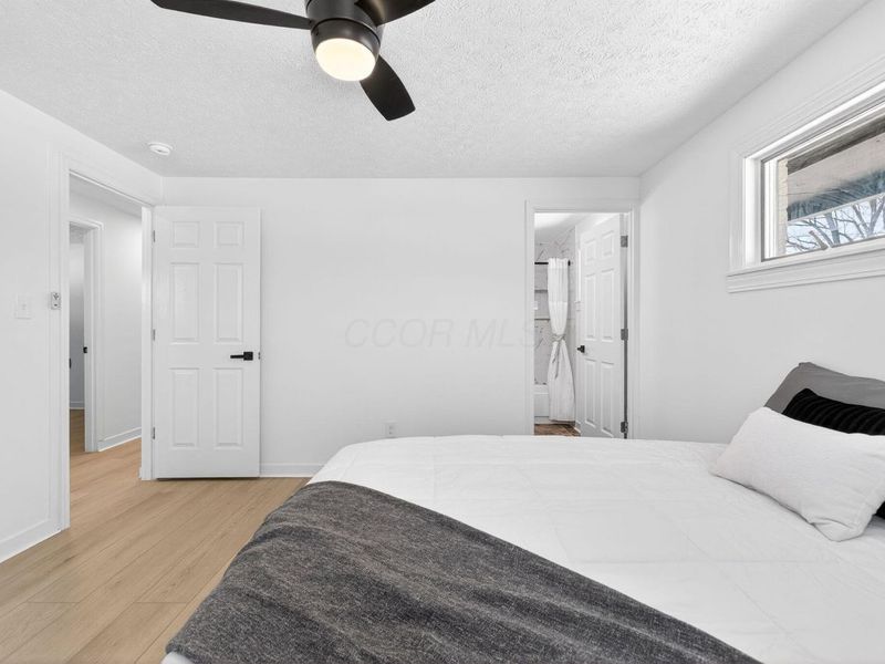 1561 Haft Drive, Reynoldsburg, OH 43068 Photo 61