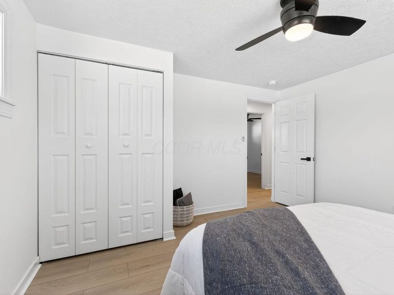 1561 Haft Drive, Reynoldsburg, OH 43068 Photo 62