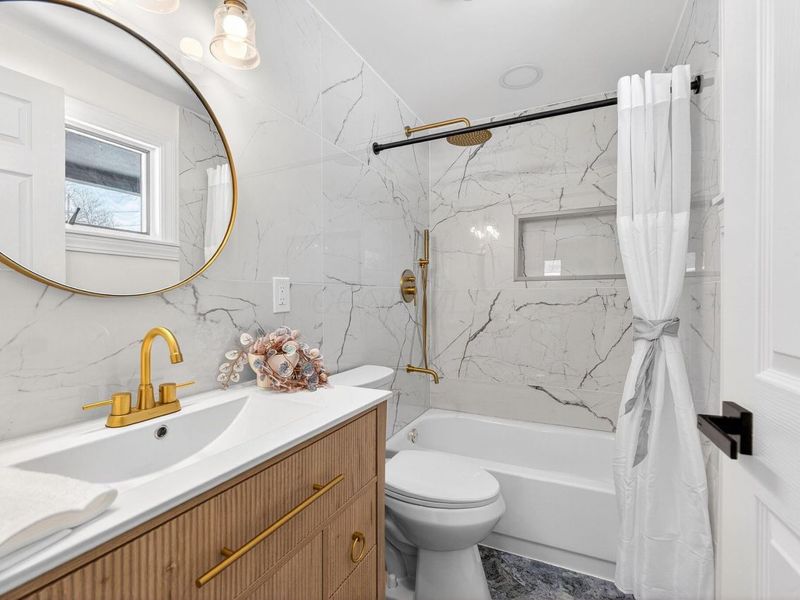 1561 Haft Drive, Reynoldsburg, OH 43068 Photo 64