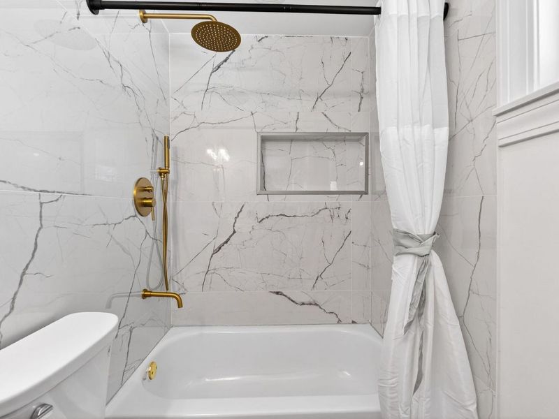 1561 Haft Drive, Reynoldsburg, OH 43068 Photo 65