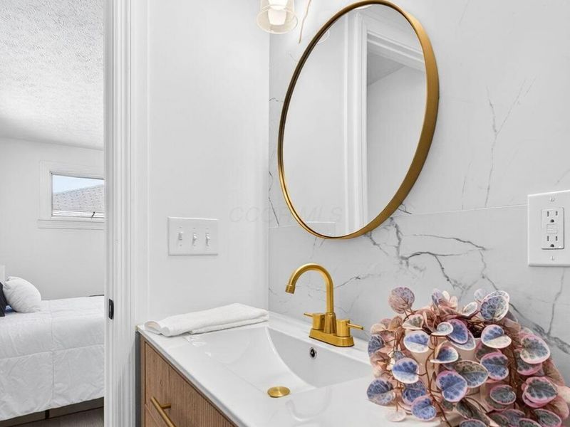 1561 Haft Drive, Reynoldsburg, OH 43068 Photo 66