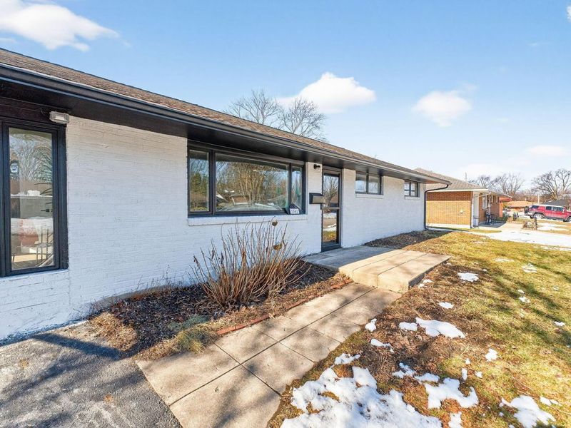 1561 Haft Drive, Reynoldsburg, OH 43068 Photo 7