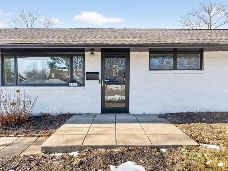 1561 Haft Drive, Reynoldsburg, OH 43068 Photo 8