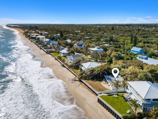 9556 Doubloon Drive, Vero Beach, FL 32963