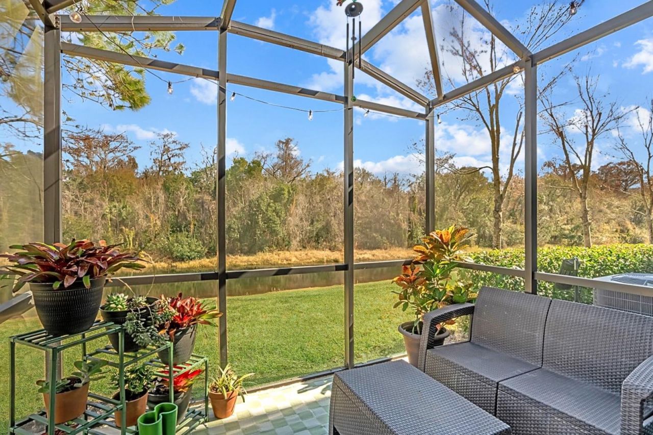 2749 Econ Landing Boulevard, Orlando, FL 32825 Main Photo