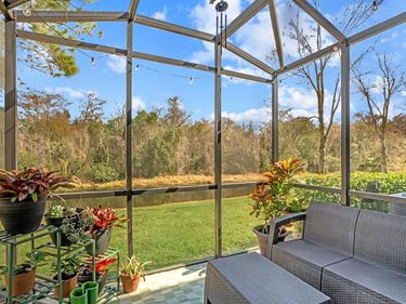 2749 ECON LANDING BOULEVARD, ORLANDO, FL 32825