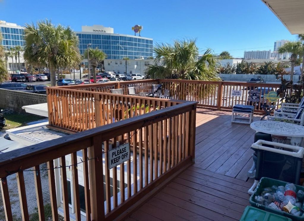 938 N Grandview Avenue, Daytona Beach, FL 32118 Photo