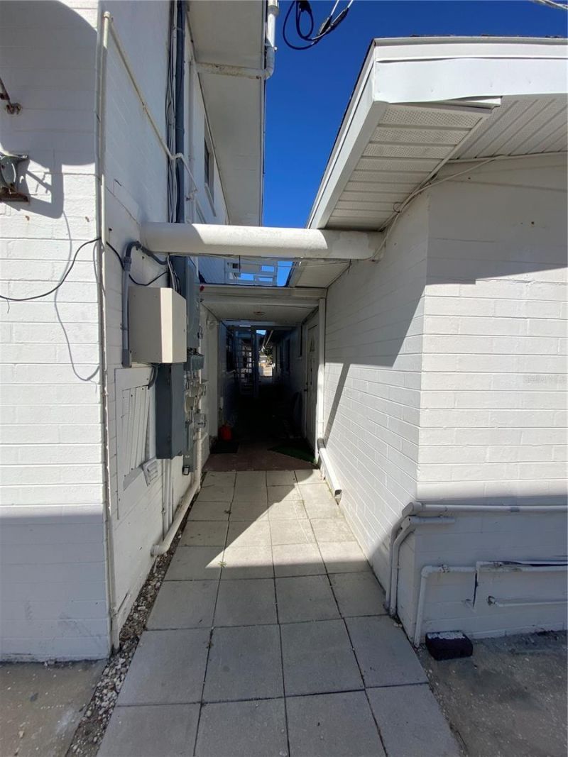 938 N Grandview Avenue, Daytona Beach, FL 32118 Photo