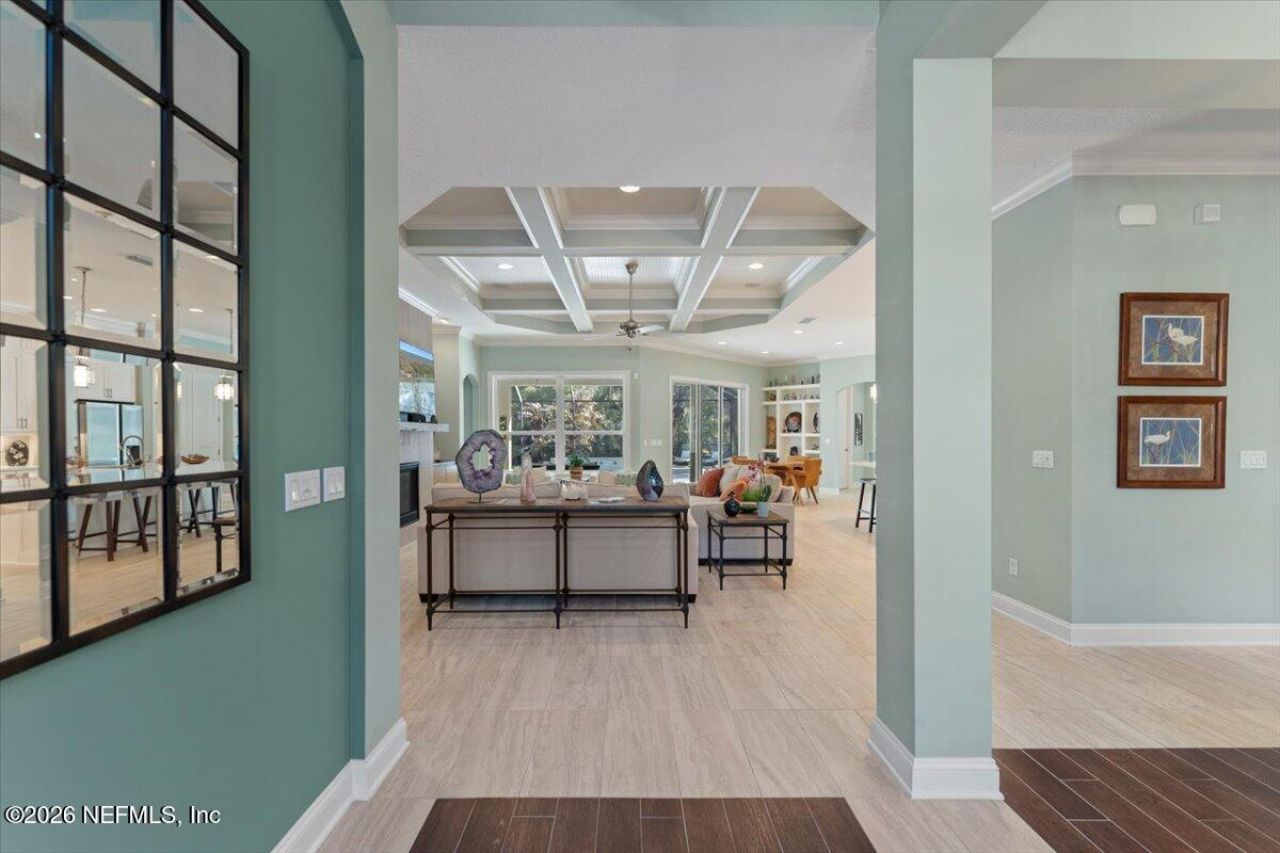 164 Hickory Hill Drive, Saint Augustine, FL 32095 Photo