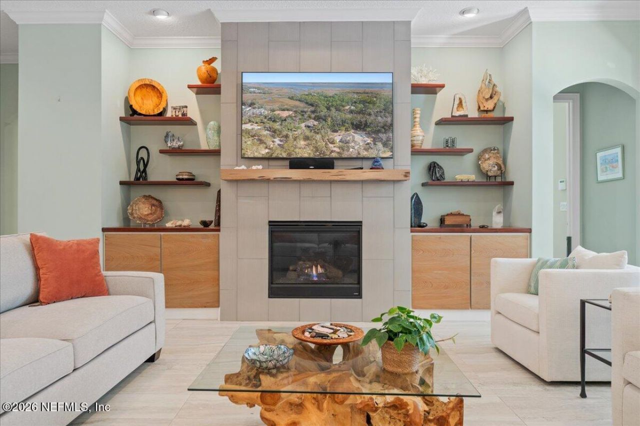 164 Hickory Hill Drive, Saint Augustine, FL 32095 Photo